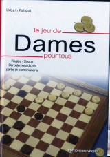 Jeu de dames (le)