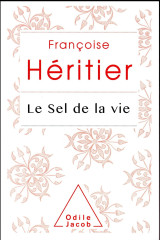 Le sel de la vie - collector