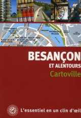 Besancon et alentours