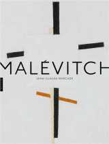 Malevitch