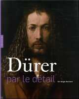 Durer par le detail