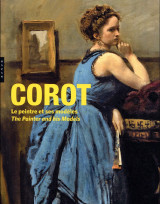 Corot : le peintre et ses modeles