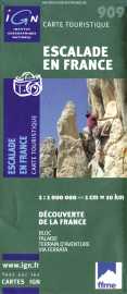 Escalade en france 1/1m