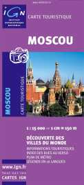 86316 moscou 1/15.000