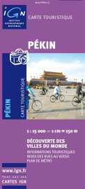 85307 pekin 1/15.000