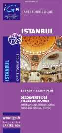 86317 istanbul 1/7.500