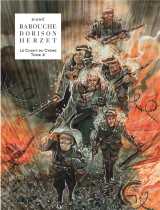 Le chant du cygne t.2  -  qu'un seul nous entende