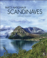 Parcs nationaux scandinaves