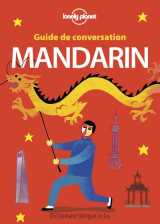 Mandarin (4e edition)