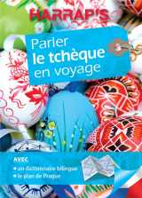 Parler le tcheque en voyage