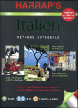 Methode integrale : italien