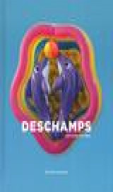 Deschamps