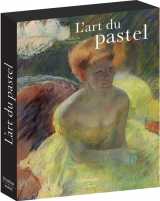 L-art du pastel