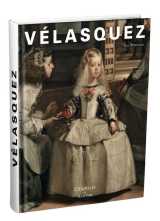 Velasquez (ned)