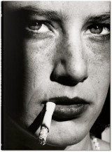 Helmut newton. legacy - edition multilingue