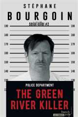 The green river killer