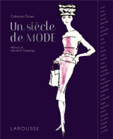 Un siecle de mode