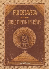 Sur le chemin des reves