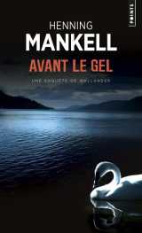 Avant le gel