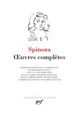 œuvres complètes