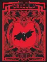 Bram stoker : dracula