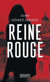 Reine rouge