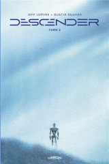 Descender : integrale vol.2