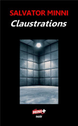 Claustrations