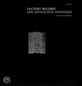 Factory records - une anthologie graphique