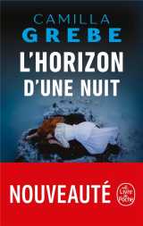 L'horizon d'une nuit