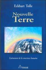 Nouvelle terre