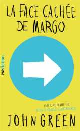 La face cachee de margo