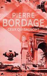 Ceux qui sauront