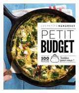Les petits marabout - petit budget