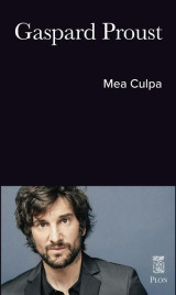 Mea culpa