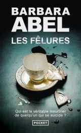 Les felures