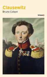 Clausewitz