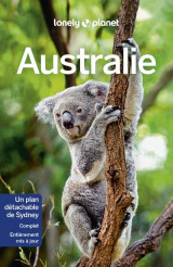 Australie (15e edition)