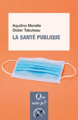 La sante publique