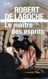 Le maitre des esprits