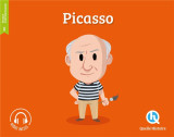 Picasso (2e edition)
