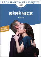 Berenice