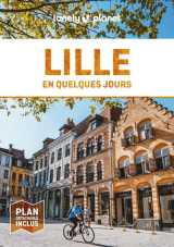 Lille (8e edition)