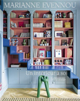 Un interieur a soi