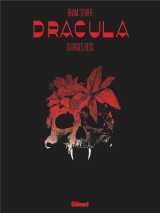 Bram stoker dracula - édition définitive