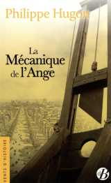 La mecanique de l'ange