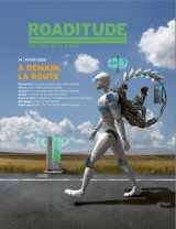 Roaditude n.14 : a demain, la route