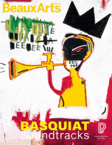 Basquiat soundtracks - philharmonie de paris