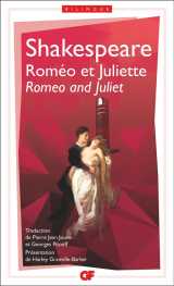 Romeo et juliette - romeo and juliet