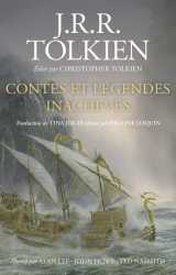 Contes et legendes inacheves